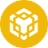 BNB